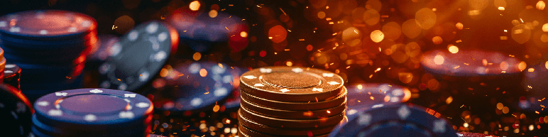casino Pokerdom